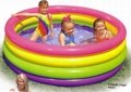 baby swimming pool 1