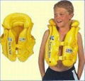 pvc life vest 1