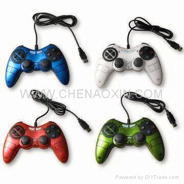 Driver Bufftech Gamepad Driver Bufftech Gamepad