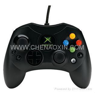 xbox joystick/xbox controller/xbox joypad