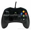 xbox joystick/xbox controller/xbox