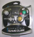 ngc  joystick/ nintendo game controller