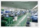  ChenAoXin Electronic Co,.Ltd