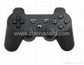 ps3 joystick/ps3 controller 1