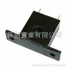 Mini Precision Current Transformers ( CT