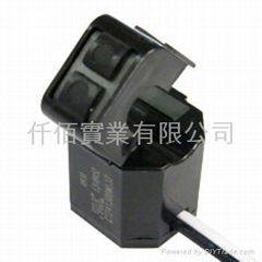 Split Core Current Transformers(CT24)