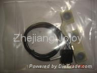 Sulzer parts, SMP Sensor