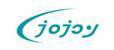 Zhejiang Jojoy Leisure Products Co., Ltd.