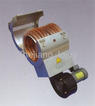 Industry Electric Heater