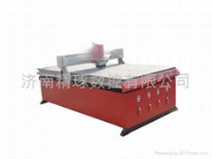 woodworking machine cnc router