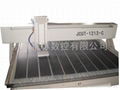 stone engraving machine 2