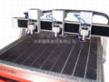 stone engraving machine 3