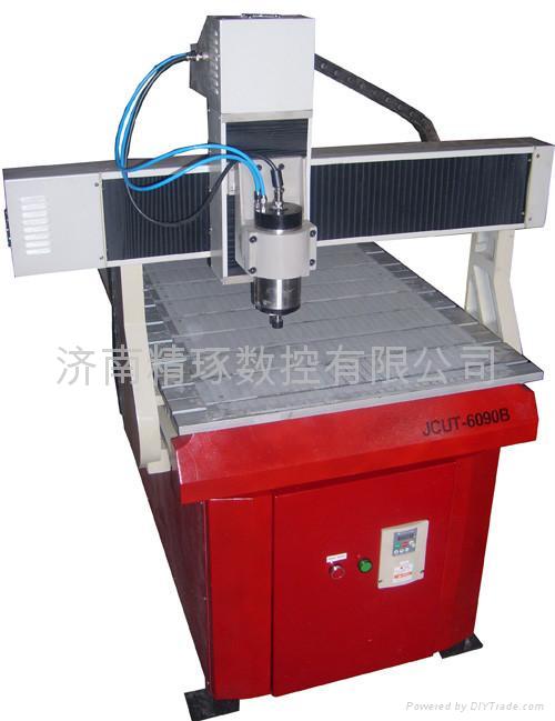 stone engraving machine 4