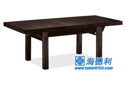 餐桌椅 4