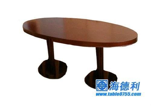 餐桌椅 5