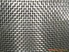 Stainless steel wire mesh