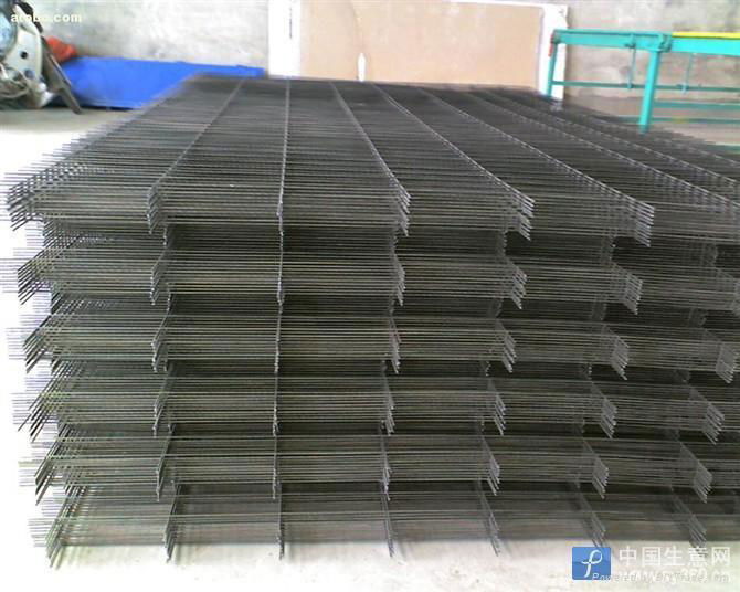 welded wire mesh 2