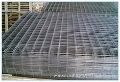 welded wire mesh 4