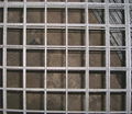 welded wire mesh 5