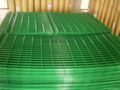 welded wire netting 1