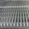 welded wire netting 3