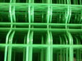 Stainless steel wire netting