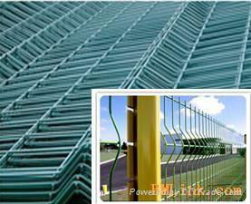 Stainless steel wire netting 2