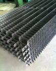 Stainless steel wire netting 5