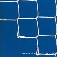 chain link mesh