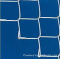 chain link mesh