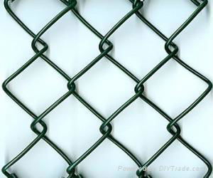 chain link mesh 3