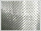 Woven wire mesh 4