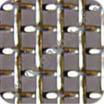 Woven wire mesh 5