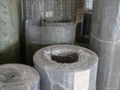 stainless steel wire mesh 2