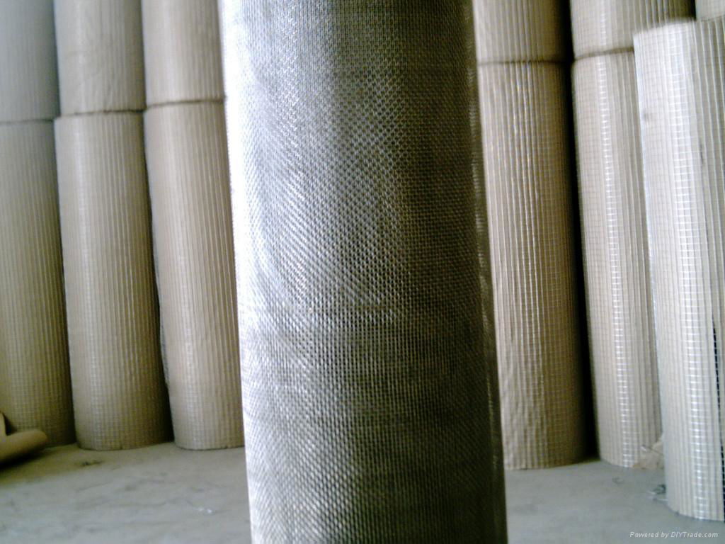 stainless steel wire mesh 3