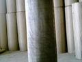 stainless steel wire mesh 3