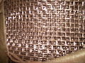 stainless steel wire mesh 4