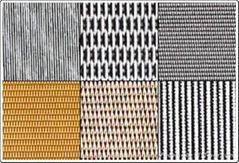 stainless steel wire mesh