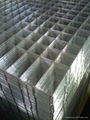 welded wire netting 5