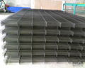 welded wire mesh 2