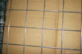 welded wire mesh 4