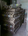 welding wire mesh 5