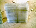 welded wire mesh 5