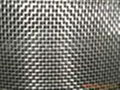 stainless steel wire mesh