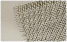 stainless steel wire mesh 2