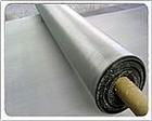 stainless steel wire mesh 5