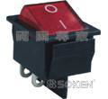 RK1-01(Rocker Switch)