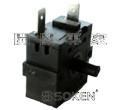 RK1-01(Rocker Switch) 2