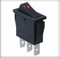 RK1-15(Rocker Switch) 1