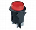 PS18-16(Push-button Switch) 1